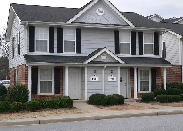 Property at Magnolia Place - 669 Rutherford Rd, Greenville, SC, 29609, 2-3 beds, 1-2 bath, [object Object]