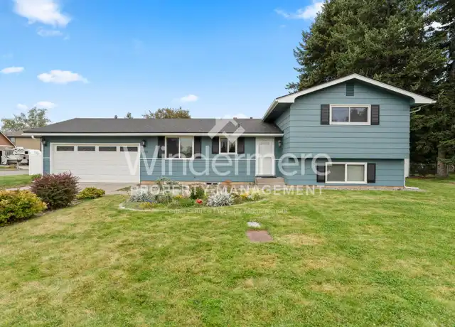 Property at 14920 E 14th Ave, Spokane Valley, WA, 99037, 4 beds, 2 baths, [object Object]