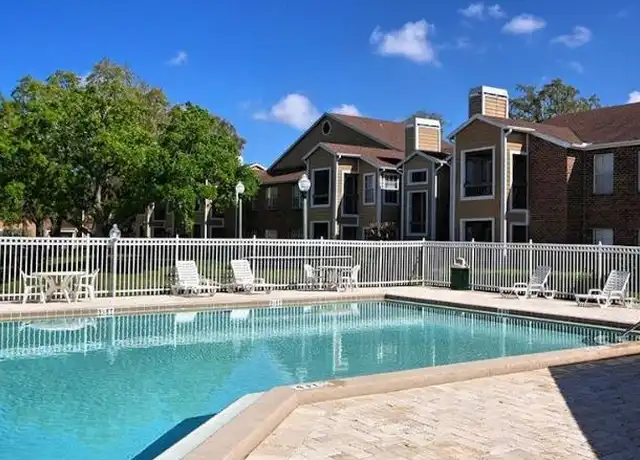 Property at 5500 Devonbriar Way, Orlando, FL, 32822, 1 bed, 1 bath, [object Object]