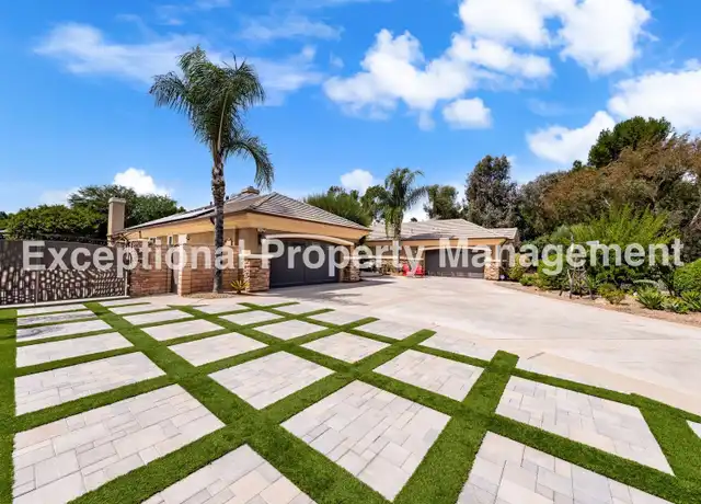 Property at 2480 Oak Ave, Corona, CA, 92882, 6 beds, 8 baths, [object Object]
