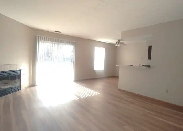 Property at 1335 High St Unit 108, Wadsworth, OH, 44281, 2 beds, 2 baths, [object Object]