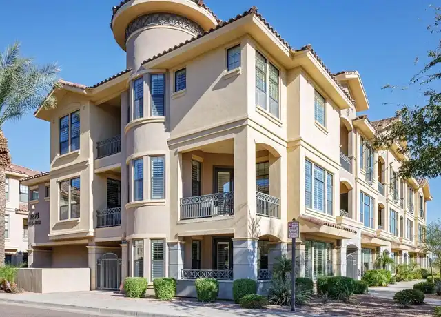 Property at 7275 N Scottsdale Rd #1019, Paradise Valley, AZ, 85253, 4 beds, 3.5 baths, [object Object]