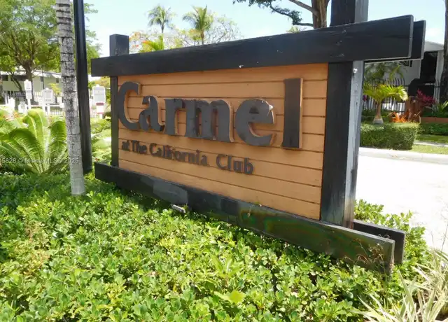 Property at 815 NE 199th St #202, Miami, FL, 33179, 2 beds, 2 baths, [object Object]