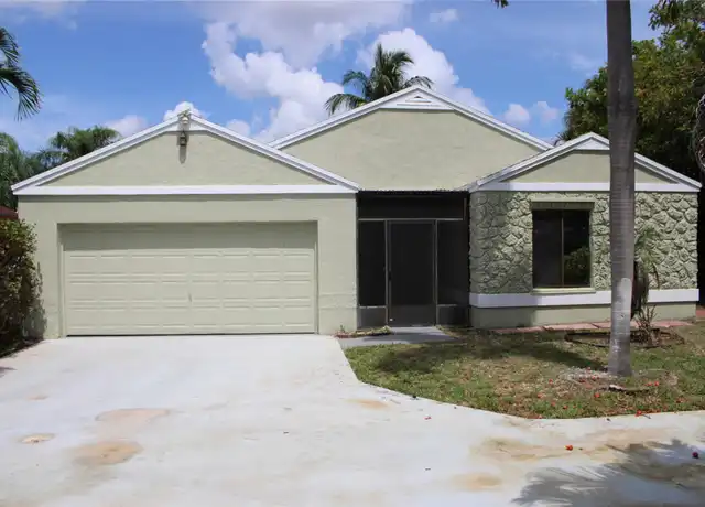 Property at 9 Beckley Pl, Boynton Beach, FL, 33426, 3 beds, 2 baths, [object Object]