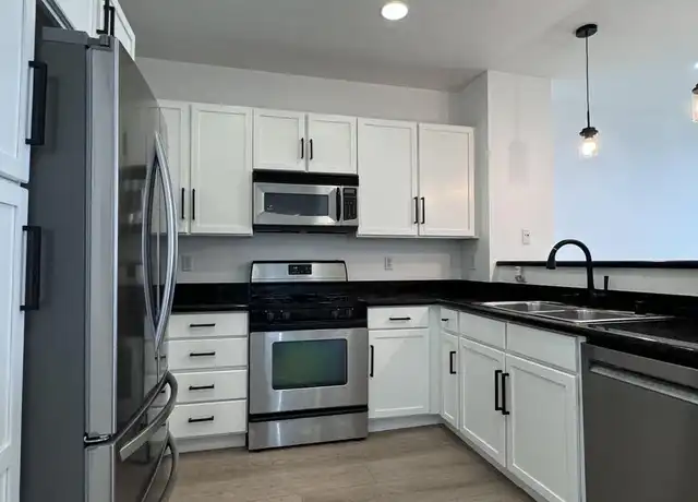 Property at 6400 Crescent Park E #408, Playa Vista, CA, 90094, 2 beds, 1 bath, [object Object]