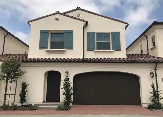 Property at 109 Breakwater, Irvine, CA, 92620, 3 beds, 2.5 baths, [object Object]