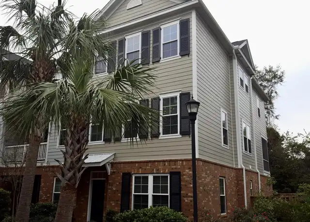 Property at 656 Coleman Blvd #701, Mount Pleasant, SC, 29464, 4 beds, 3.5 baths, [object Object]