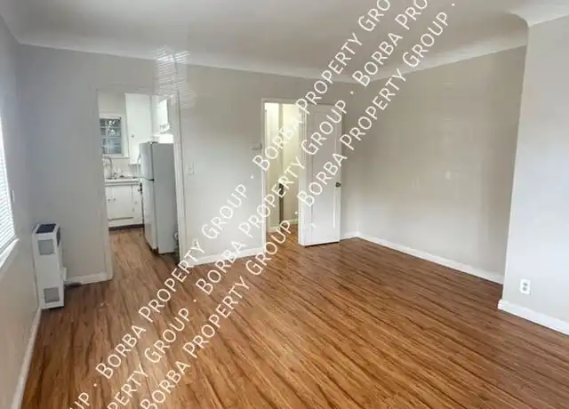 Property at 701 E 5th St, Long Beach, CA, 90802, 0 beds, 1 bath, [object Object]