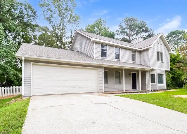 Property at 969 Pointer Rdg, Tucker, GA, 30084, 3 beds, 2.5 baths, [object Object]