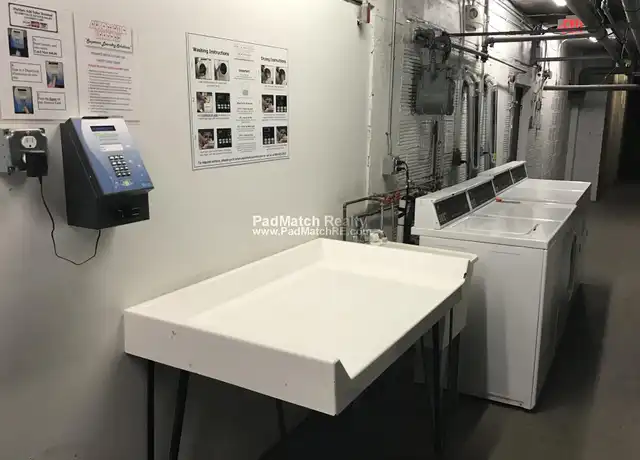 Property at 88 Washington St Unit 2, Brighton, MA, 02135, 1 bed, 1 bath, [object Object]