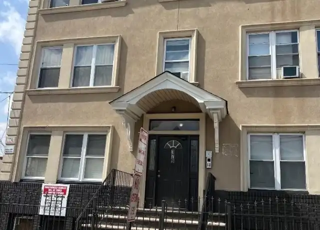 Property at 179 22nd St, Irvington, NJ, 07111, 2 beds, 1 bath, [object Object]