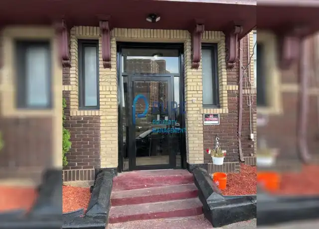 Property at 1302 Linden Ave Unit 315, Minneapolis, MN, 55403, 0 beds, 1 bath, [object Object]