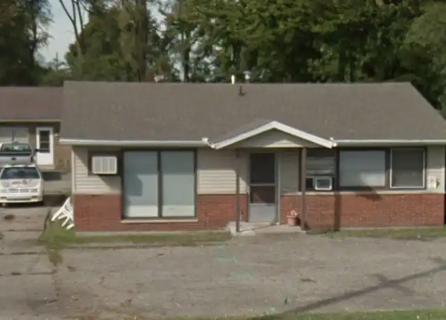 Property at 1314 E 12th St Unit 1-E, Mishawaka, IN, 46544, 1 bed, 1 bath, [object Object]