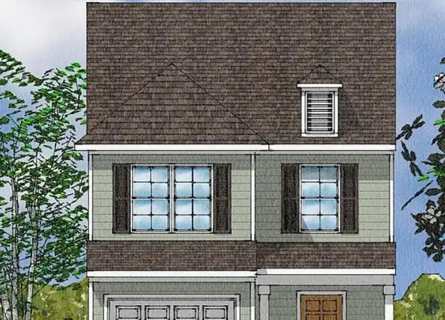Property at 426 Eclipse Ln, Elgin, SC, 29045, 3 beds, 2.5 baths, [object Object]