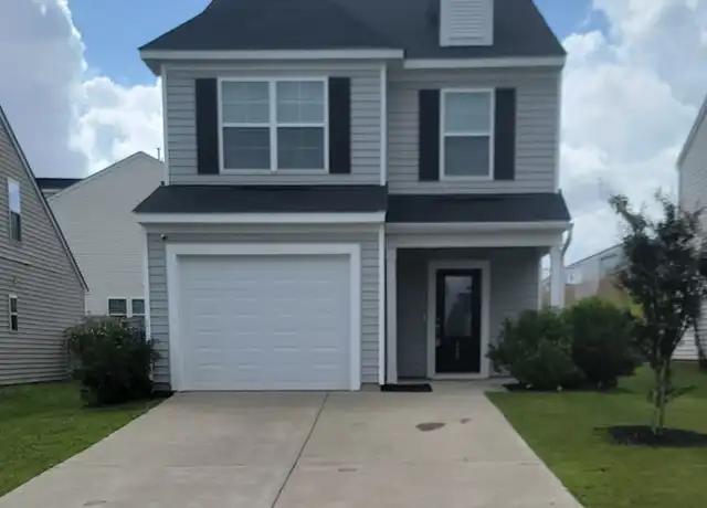 Property at 426 Eclipse Ln, Elgin, SC, 29045, 3 beds, 2.5 baths, [object Object]