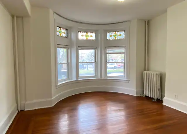 Property at 69 Brighton Ave, Boston, MA, 02134, 1 bed, 1 bath, [object Object]