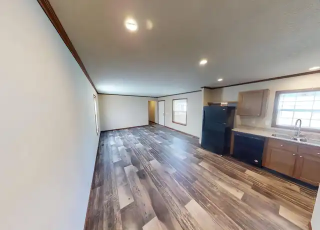 Property at 135 American Ave, Bismarck, ND, 58504, 3 beds, 2 baths, [object Object]