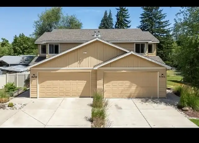 Property at 9308 N Mountain Ln, Spokane, WA, 99218, 5 beds, 4 baths, [object Object]