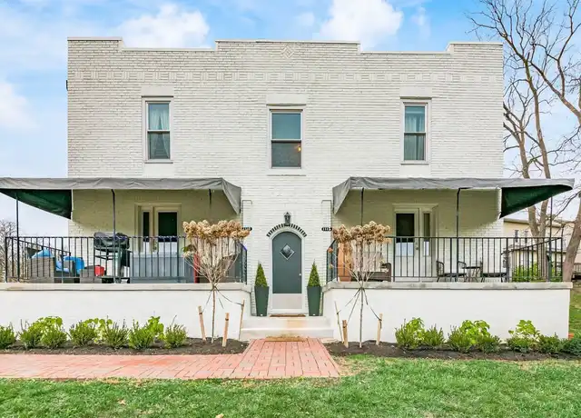 Property at 1116 Hilo Ln, Columbus, OH, 43212, 1 bed, 1 bath, [object Object]