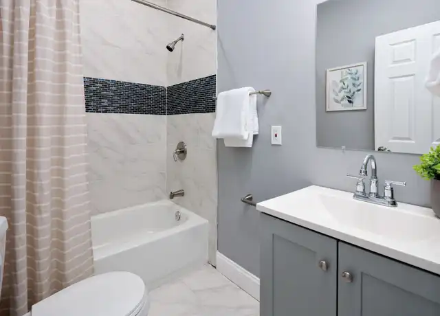 Property at 3626 Everett St, Baltimore, MD, 21226, 1 bed, 1 bath, [object Object]