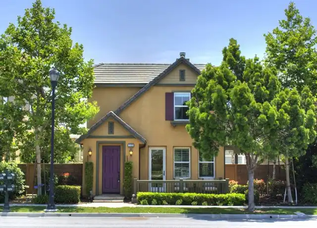 Property at 15222 Davenport St, Tustin, CA, 92782, 3 beds, 2.5 baths, [object Object]