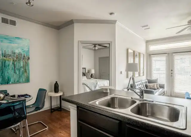 Property at 15330 Liberty River Dr Unit B23308, Houston, TX, 77049, 2 beds, 2 baths, [object Object]