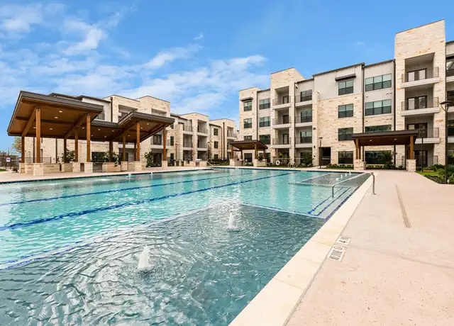 Property at 136 Foremost Dr Unit B1-27, Austin, TX, 78745, 2 beds, 2 baths, [object Object]