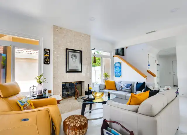 Property at 56 Mardi Gras Rd, Coronado, CA, 92118, 3 beds, 3 baths, [object Object]