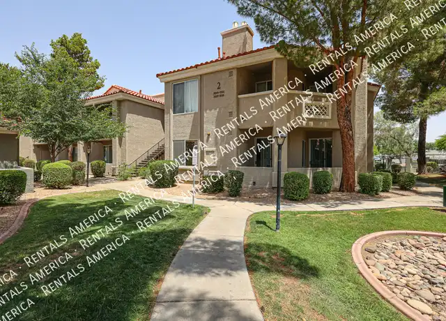 Property at 2929 W Yorkshire Dr #1016, Phoenix, AZ, 85027, 2 beds, 2 baths, [object Object]