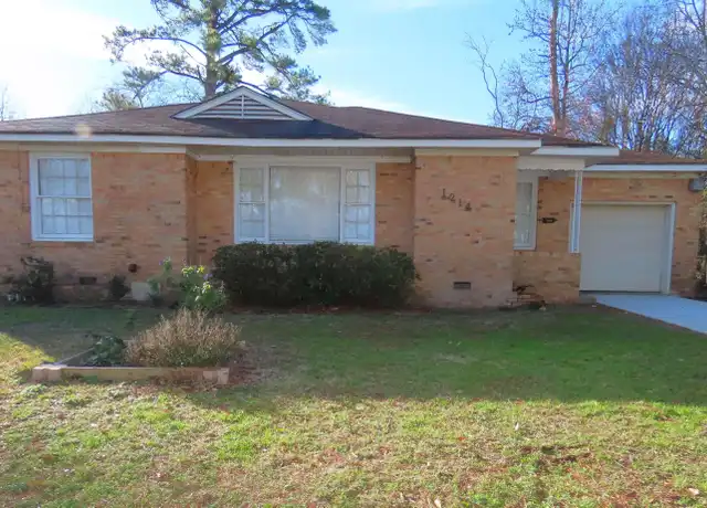 Property at 1214 S Azalea Dr, Tyler, TX, 75701, 3 beds, 2 baths, [object Object]