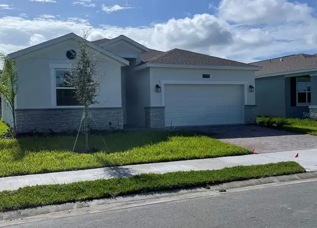 Property at 3135 Camden Way, Davenport, FL, 33837, 4 beds, 3 baths, [object Object]
