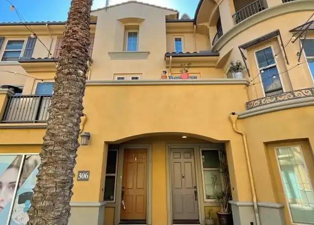 Property at 306 District Ct, Fullerton, CA, 92832, 3 beds, 3 baths, [object Object]