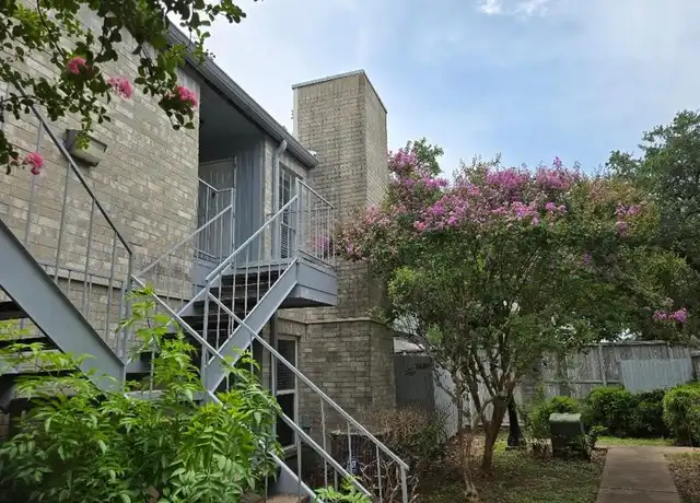 Property at 7400 Bellerive Dr #1504, Houston, TX, 77036, 2 beds, 2 baths, [object Object]