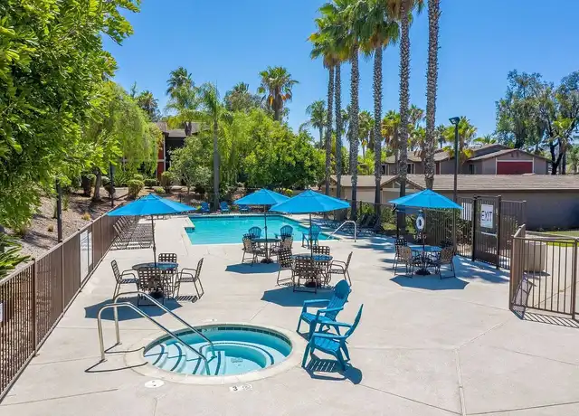 Property at Tuscany Hills Apartments - 715 Ash Ln, San Marcos, CA, 92069, 1-3 bed, 1-2 bath, [object Object]