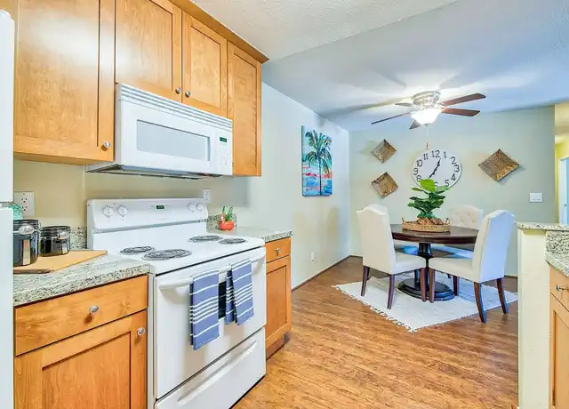 Property at Tuscany Hills Apartments - 715 Ash Ln, San Marcos, CA, 92069, 1-3 bed, 1-2 bath, [object Object]