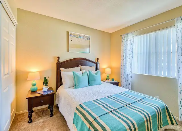 Photo of 715 Ash Ln, San Marcos, CA 92069