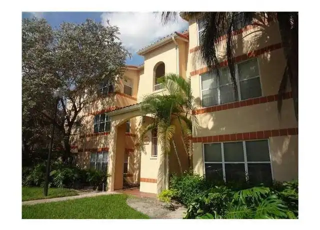 Property at 3450 Pinewalk Dr N #416, Margate, FL, 33063, 1 bed, 1 bath, [object Object]
