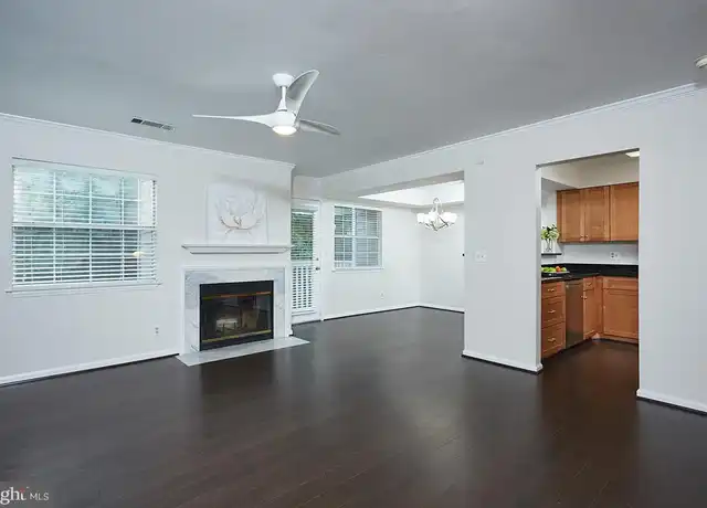 Property at 5700 Chapman Mill Dr Apt 210, North Bethesda, MD, 20852, 2 beds, 2 baths, [object Object]