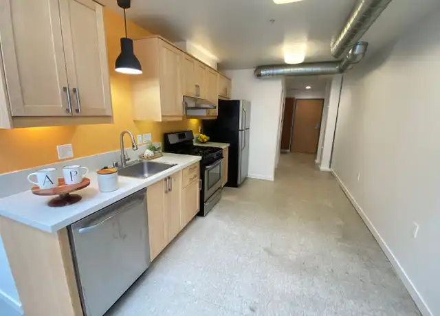 Property at 939 61st St Unit 947 06D, Oakland, CA, 94608, 2 beds, 2 baths, [object Object]