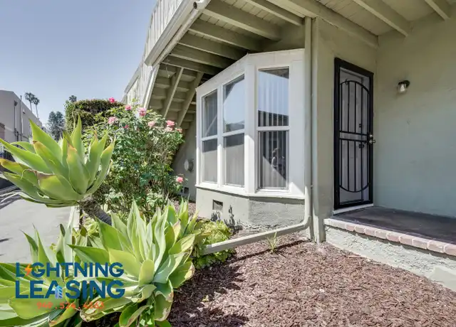 Property at 1629 Normandie Ave Unit 2D, Los Angeles, CA, 90027, 0 beds, 1 bath, [object Object]