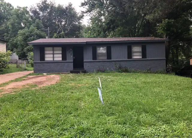 Property at 805 Leacrest Ave, Memphis, TN, 38109, 3 beds, 1 bath, [object Object]