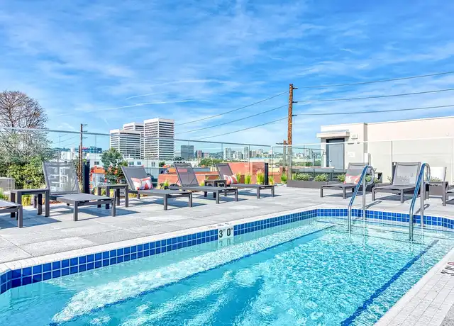 Property at SW by CLG - 1947 Sawtelle Blvd, Los Angeles, CA, 90025, 0-1 beds, 1 bath, [object Object]