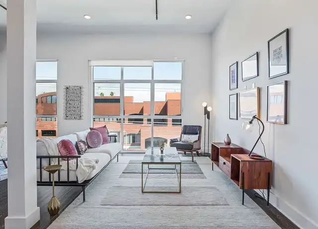 Property at SW by CLG - 1947 Sawtelle Blvd, Los Angeles, CA, 90025, 0 beds, 1 bath, [object Object]