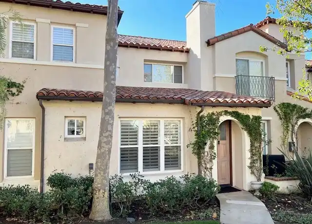 Property at 5 Roma Ct, Newport Coast, CA, 92657, 2 beds, 2 baths, [object Object]