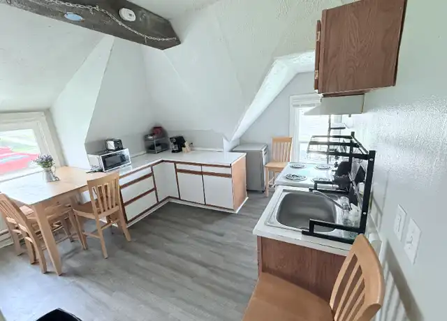 Property at 122 4th St Unit 120, Cheney, WA, 99004, 3 beds, 2.5 baths, [object Object]