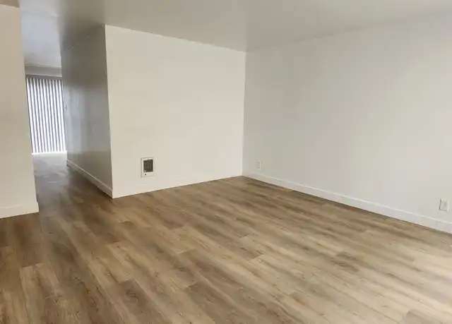 Property at 14333 Helwig Ave Unit 02, Norwalk, CA, 90650, 2 beds, 2 baths, [object Object]