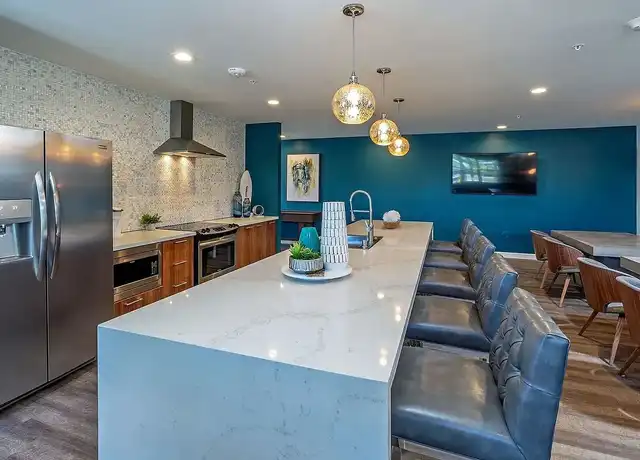 Property at Marina Crossing Apartments - 785 Baywood Dr, Petaluma, CA, 94954, 0-1 beds, 1 bath, [object Object]