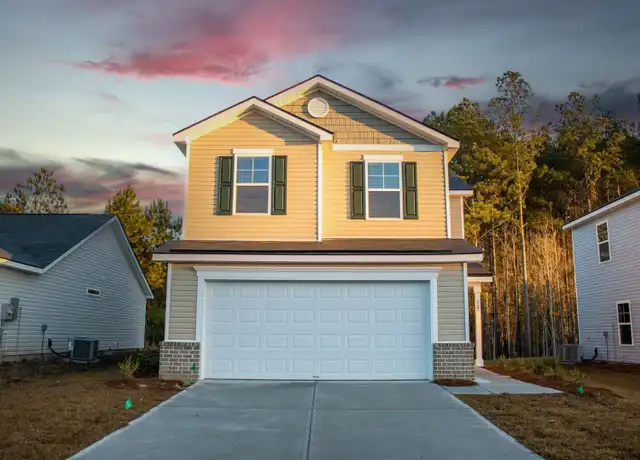 Property at 22 Sea Oats Dr, Port Wentworth, GA, 31407, 3 beds, 2.5 baths, [object Object]