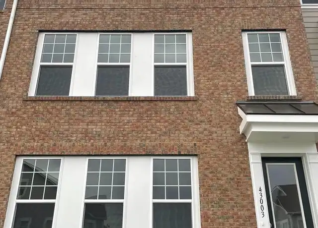 Property at 43003 Cattail Marsh Pl, Leesburg, VA, 20175, 3 beds, 3.5 baths, [object Object]