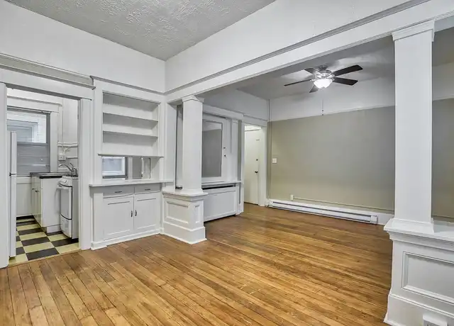 Property at Teasdale Apartments - 104 NW 20th Ave, Portland, OR, 97209, 0 beds, 1 bath, [object Object]